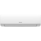 HISENSE HINANO 18K-KB50XS1EG/KB50XS1EW | Eponuda.ba