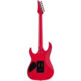 GITARA EL. IBANEZ GRX120SP VRD | Eponuda.ba