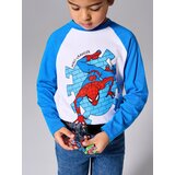 Sinsay Privjesak s 3D elementima Marvel | shoptok.hr