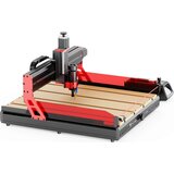 TwoTrees TTC6050 CNC Glodalica | Eponuda.com