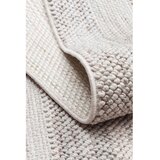 Conceptum Hypnose tepih staza (80x300) czy 05 grey | ePonuda.com