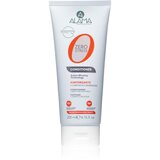 Alama professional Zero Stress Strengthening Conditioner krepilni balzam 200 ml | Shoptok.si