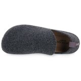 Grunland Nizke superge Antracite 40TOPP pisana | Shoptok.si