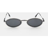 Sinsay Sunčane naočale | shoptok.hr
