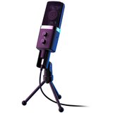  HAMA “Stream 900 HD”, | Eponuda.ba