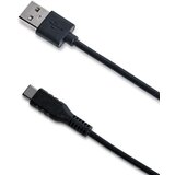 Celly USB-C kabl 2.0 Cene