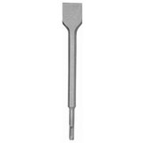  Dlijeto za pločice SDS+ 40X200mm DT6806 DeWALT Cijene