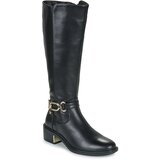 Xti 144399-BLACK Crna Cijene