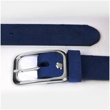 Beltimore a9085 sarena | shoptok.hr