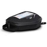 Shad E04 polu kruta torba za rezervoar 3l | Eponuda.com