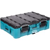 Makita P-91017 MAKTRAK Orodje Max. L polica 45?kg 63,16 litrov Cene
