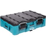 Makita P-91017 Velika kutija za alat Cene