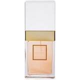 Chanel Coco Mademoiselle parfumska voda 35 ml za ženske | Shoptok.si