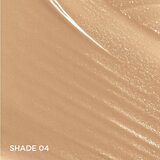 Clarins Skin Illusion Tinted Moisturizer tonirana krema SPF 25 odtenek 04 40 ml | Shoptok.si