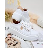 Resti Women's sports shoes Taersev | Shoptok.si
