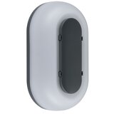 PAULMANN 94957 - LED/18,5W IP65 prigušiva spoljno zidno svetlo ELUNOR 230V | Eponuda.com