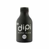 JUB DIPI COLOR CRNI | Eponuda.ba