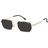 Carrera CARRERA389/S 000/IR - ONE SIZE (54) Cijene