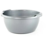  Vangla plastična 12L | Eponuda.com