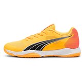 Puma Eliminate Turbo 2024 žuta Cijene