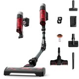 Rowenta pokončni sesalnik RH2098WO X-Force Flex 9.60 Parquet brush Fluffy - - Panteh | Shoptok.si