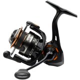 Savage Gear MAŠINICA SG8 2500FD 11BB/5/2:1 + REZERVNA ŠPULNA | ePonuda.com