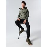 Sinsay Jogger hlače slim fit kroja | shoptok.hr