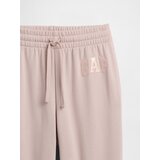 GAP Sweatpants with logo - Women's | Shoptok.si