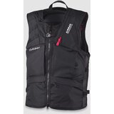 Dakine Poacher Ras Vest Nahrbtnik black Cene