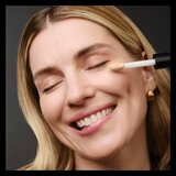 Max Factor kremni korektor - Facefinity Multi-Perfector - 4N | Shoptok.si