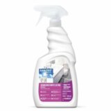  Disincrostane ultra sredstvo za sanitarije – 750ml | Eponuda.ba