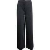 Orsay ženske pantalone 324327575000, sive cene