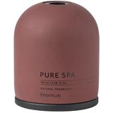 Blomus Difuzor Fraga: Bergamot Orange – | shoptok.hr