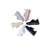 Resti Women's fabric sports shoes Rinsel | Shoptok.si