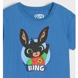 Sinsay Kombinezon Bing | shoptok.hr