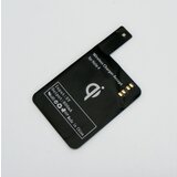  WiFi charging receiver Samsung Note 4. | ePonuda.com
