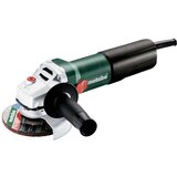 Metabo KOTNI BRUSILNIK METABO WQ 1100-125 Cene