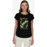 Kronos ženska majica ladies t-shirt KRA231F810-01 | ePonuda.com