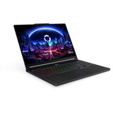 Lenovo laptop legion 5 15IPH11 DOS/15.3" wqxga OLED/U7-356H/32GB/1TB/RTX5060/bklt srb/crna | Eponuda.com