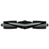 INORCO Zdruljiv robotski sesalnik Deebot X2 Omni/X2 Pro/X2 Dodatki Roller Glavna stranska krtaa Hepa Filter Mop Cl, (21985363) | Shoptok.si