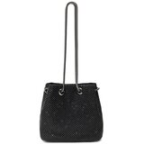 Jenny Fairy Ročna torba MJR-K-086-A23K Črna | Shoptok.si