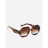 La Modeuse 74646_P176396 Smeđa | shoptok.hr