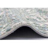 FD Mentol zeleni tepih 200x280 cm Sensi Tris – | shoptok.hr