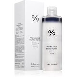 Dr.Ceuracle Pro Balance Biotics Toner vlažilni tonik za krepitev kožne pregrade 300 ml | Shoptok.si