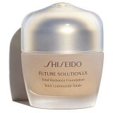 Shiseido Future Solution Lx Total Radiance Foundation Cijene