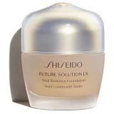 Shiseido Future Solution Lx Total Radiance Foundation
