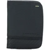 novčanik za kartice folio, crni