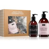 LaQ Brush darilni set | Shoptok.si