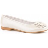 Angelitos 19285-27 Bež | shoptok.hr
