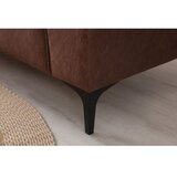 Atelier Del Sofa ugaona sofa new petra l corner cognac | Eponuda.com